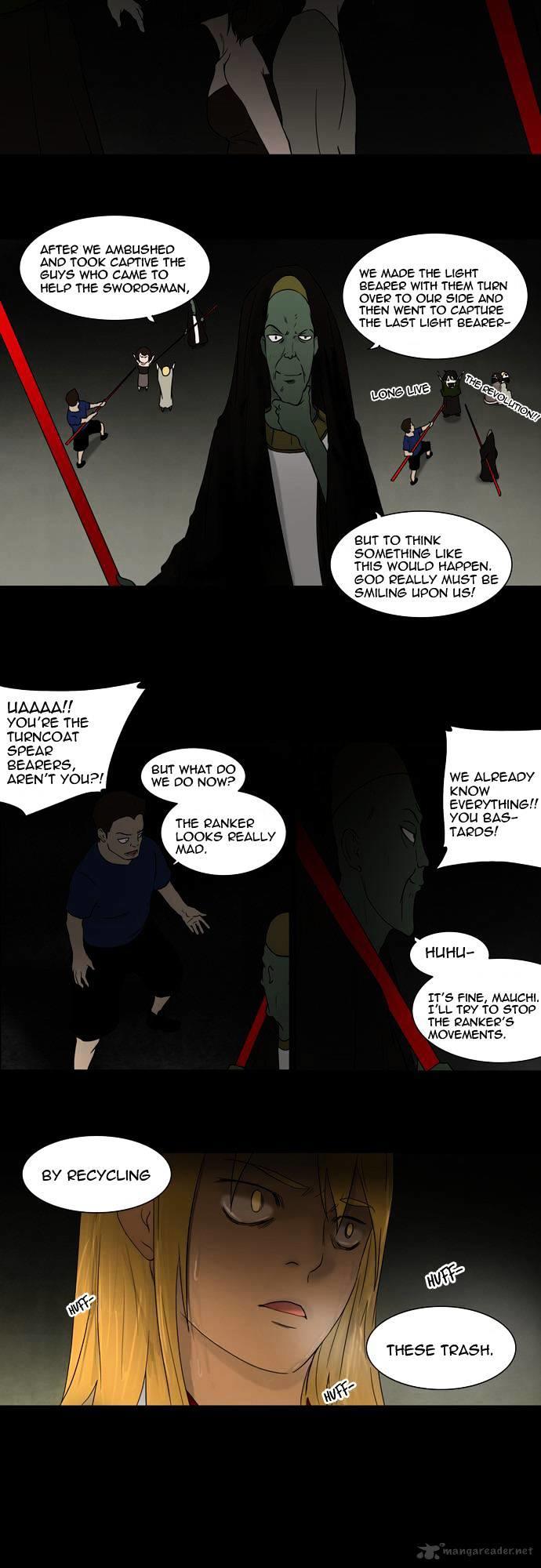 Tower Of God, Chapter 48 image 17